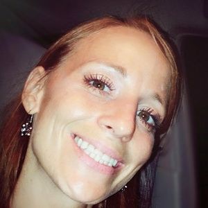 Meet your Posher, Alecia